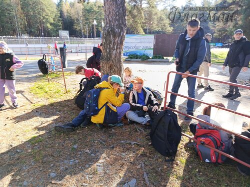 IMG_20261010_125930_133